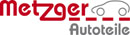 METZGER AUTOTEILE